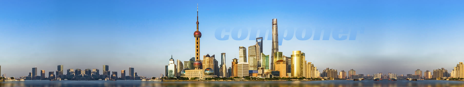banner-1.jpg